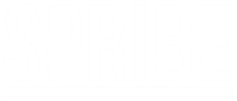 Spribe Gaming